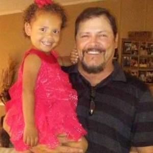 Meet your Posher, Roy lee